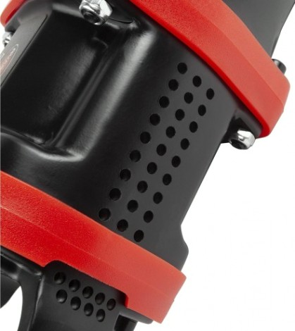 Гайковерт пневматический AV Steel AV-766000 1""dr. 6200Нм Гайковерт пневматический AV Steel AV-766000 1""dr. 6200Нм