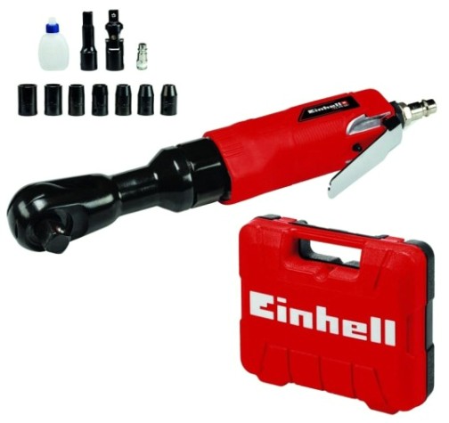 Гайковерт пневматический EINHELL TC-PR 68 угловой [4139180]