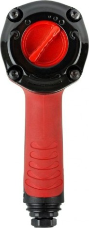 Гайковерт пневматический FUBAG IWC1300 ударный 100215 [100215]