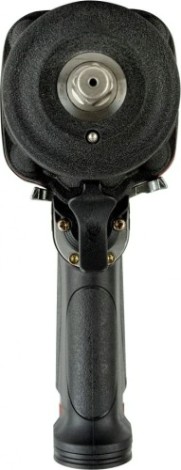 Гайковерт пневматический FUBAG IWC1400 ударный 100205 [100205]