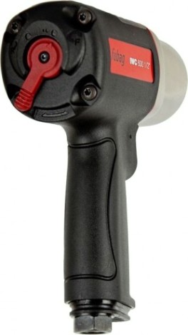 Гайковерт пневматический FUBAG IWC1500 ударный 100240 [100240]