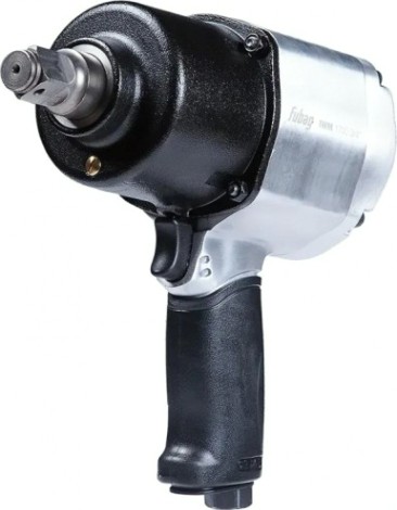Гайковерт пневматический FUBAG IWM 1700 ударный 100245 [100245]
