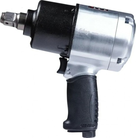 Гайковерт пневматический FUBAG IWM 1700 ударный 100245 [100245]