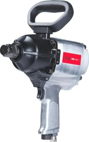 Гайковерт пневматический FUBAG IWM 1900 ударный 100265 [100265]