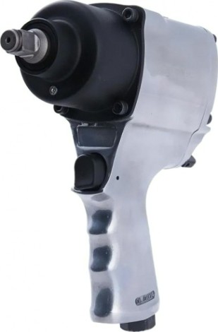 Гайковерт пневматический FUBAG IWM 680 ударный 100201 [100201]