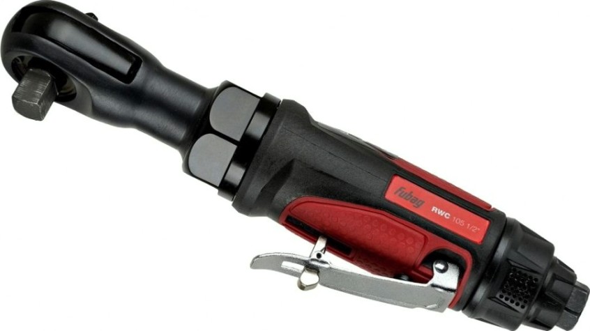 Гайковерт пневматический FUBAG RWC105 угловой 100320 [100320]