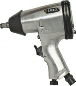 Гайковерт пневматический Garage GR-IW-315 1/2 315нм [УТ-00000045]