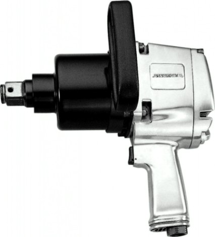Гайковерт пневматический JONNESWAY JAI-0803 ударный 1"DR 3500 об/мин., 2445 Нм [048488]