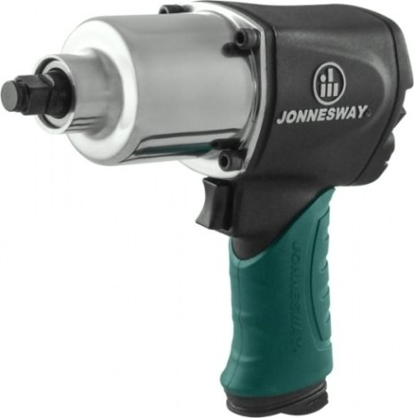Гайковерт пневматический JONNESWAY JAI-1054 ударный 1/2"DR 7000 об/мин., 920 Нм [048785]