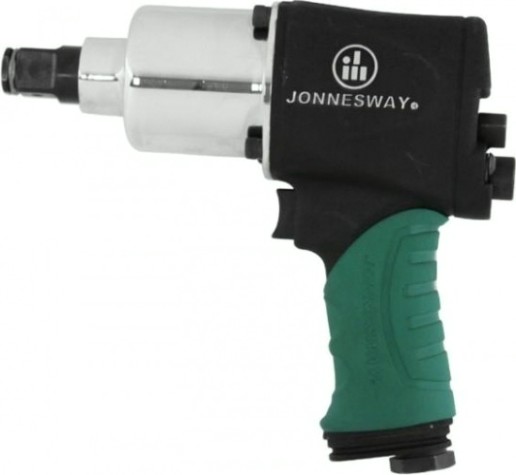 Гайковерт пневматический JONNESWAY JAI-1056 ударный 3/4"DR 6300 об/мин., 985 Нм [049013]