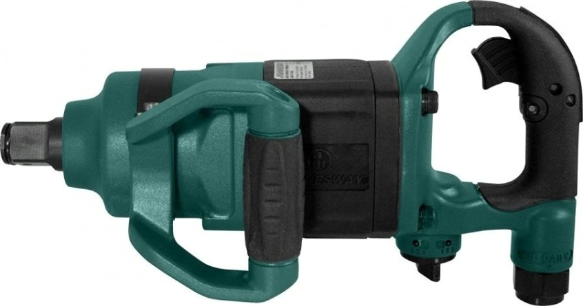 Гайковерт пневматический JONNESWAY JAI-1138 ударный 1"DR 5000 об/мин., 2712 Нм [049031]