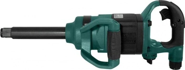 Гайковерт пневматический JONNESWAY JAI-1138L ударный 1"DR 5000 об/мин., 2712 Нм [049032]