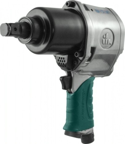 Гайковерт пневматический JONNESWAY JAI-6211 ударный 3/4"DR 6500 об/мин., 1016 Нм [047539]