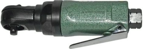 Гайковерт пневматический JONNESWAY JAR-1013 Рукоятка укороченная 3/8"DR 230 об/мин., 40 Нм [048490]