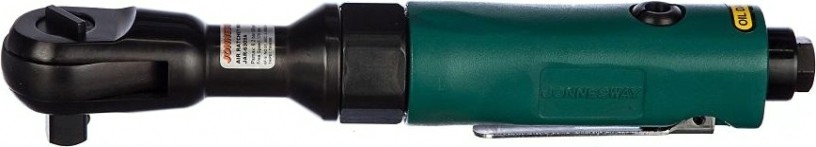 Гайковерт пневматический JONNESWAY JAR-6309A Рукоятка 1/2"DR 170 об/мин., 100 Нм [047111]