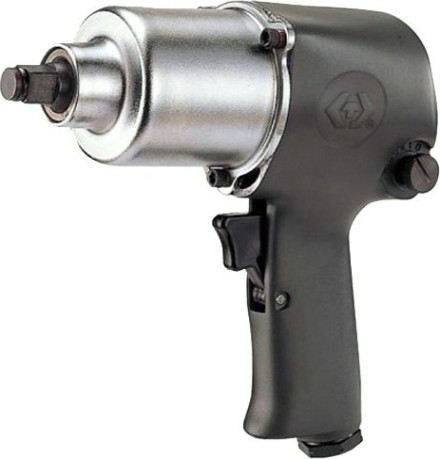 Гайковерт пневматический KING TONY 33421-040