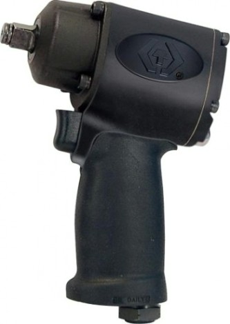 Гайковерт пневматический KING TONY 33451-045