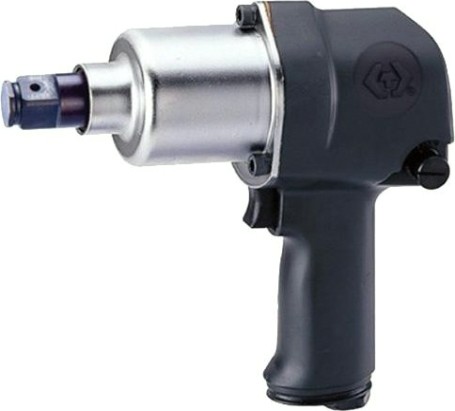 Гайковерт пневматический KING TONY 33611-055