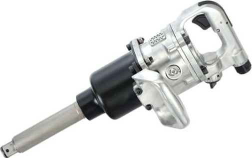 Гайковерт пневматический KING TONY 33832-180