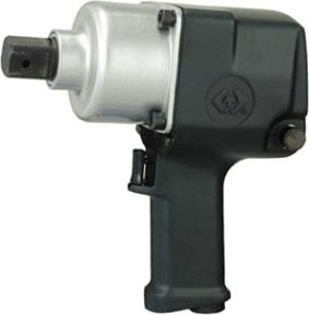 Гайковерт пневматический KING TONY 33851-120