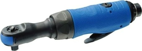 Гайковерт пневматический KING TONY 37221-030 угловой