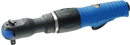 Гайковерт пневматический KING TONY 37323-080 угловой