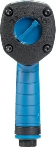 Гайковерт пневматический NORDBERG NP14074 ударный, 1/2", 745 Нм [ЦБ-0009541]