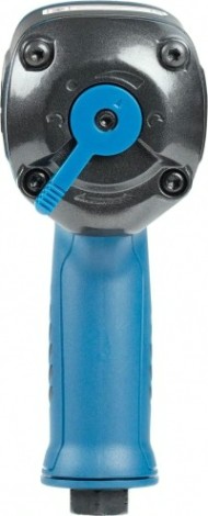 Гайковерт пневматический NORDBERG NP14102 ударный 1/2", 1300нм [ЦБ-0009539]