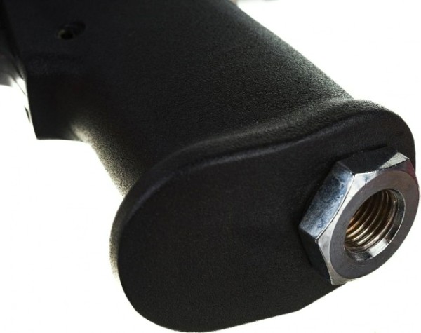 Гайковерт пневматический NORDBERG NP14110 ударный 1/2", 1100нм [ЦБ-00007060]