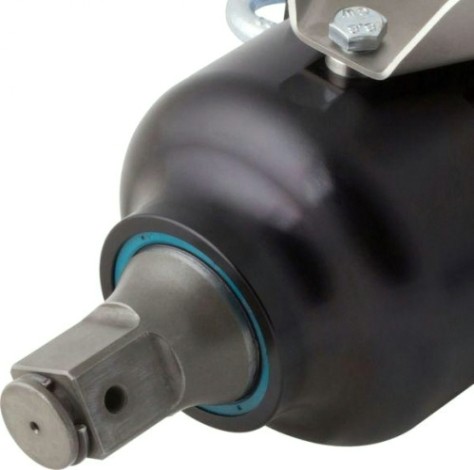 Гайковерт пневматический Norgau GIW15-373PS 1“, 3728 Нм, 094721017 [094721017]