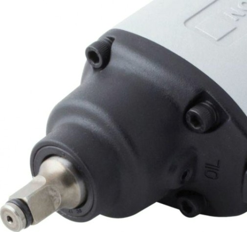 Гайковерт пневматический Norgau NIW12-026PS ударный 3/8",258нм [094701003]