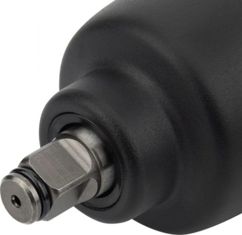 Гайковерт пневматический Norgau NIW13-068PS 1/2", 677 Нм 094701005 [094701005]