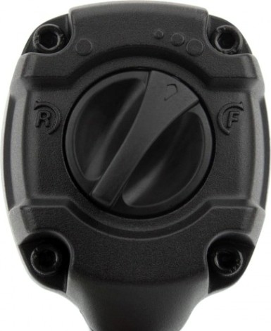 Гайковерт пневматический Norgau NIW13-068PS 1/2", 677 Нм 094701005 [094701005]