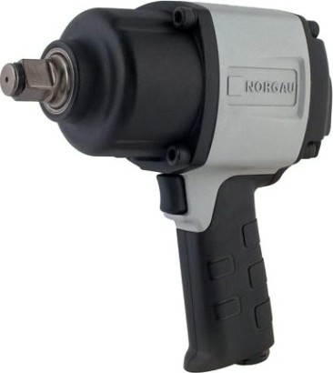 Гайковерт пневматический Norgau NIW14-149PS 3/4",1763Нм 094701007 [094701007]