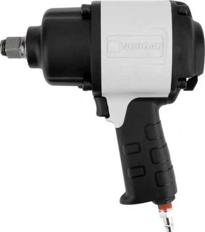 Гайковерт пневматический Norgau NIW14-149PS 3/4",1763Нм 094701007 [094701007]