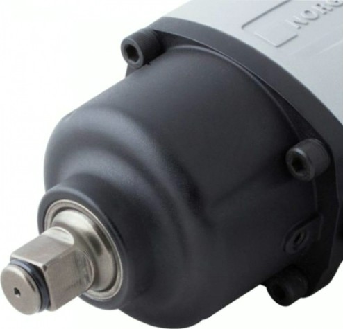 Гайковерт пневматический Norgau NIW14-149PS 3/4",1763Нм 094701007 [094701007]
