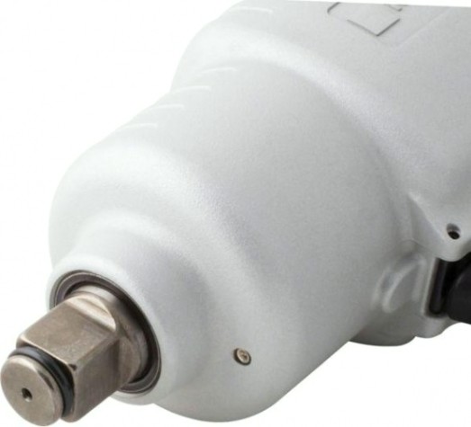 Гайковерт пневматический Norgau NIW14-169CPS ударный 3/4",1690 нм [094701057]