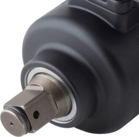 Гайковерт пневматический Norgau NIW15-250PS 1", 2500Нм 094701011 [094701011]