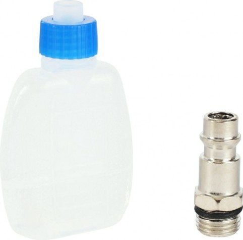 Гайковерт пневматический PATRIOT PN 65 D [830902038]