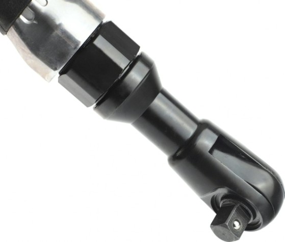 Гайковерт пневматический PATRIOT PN 65 D [830902038]