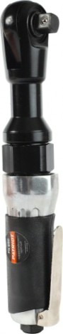 Гайковерт пневматический PATRIOT PN 65 D [830902038]