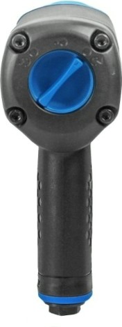 Гайковерт пневматический REMEZA R-1400 [УТ-00000402]