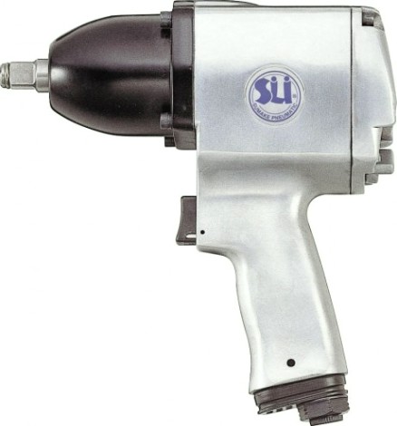 Гайковерт пневматический SUMAKE ST-5400 [38680]