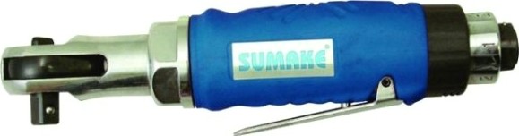 Гайковерт пневматический SUMAKE ST-55550T угловой [4117920]