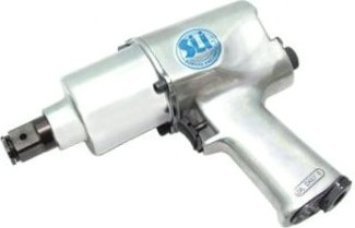 Гайковерт пневматический SUMAKE ST-5567 [20018]