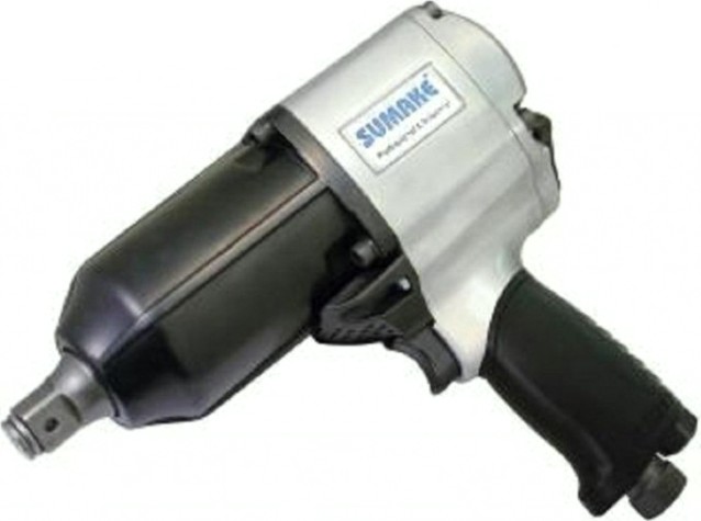 Гайковерт пневматический SUMAKE ST-5579 [4117500]