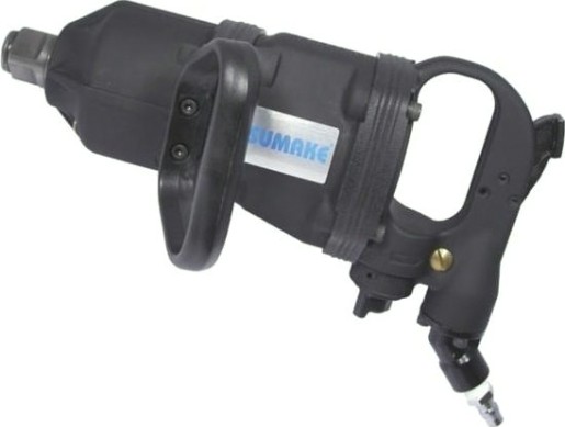 Гайковерт пневматический SUMAKE ST-5596 [4117820]