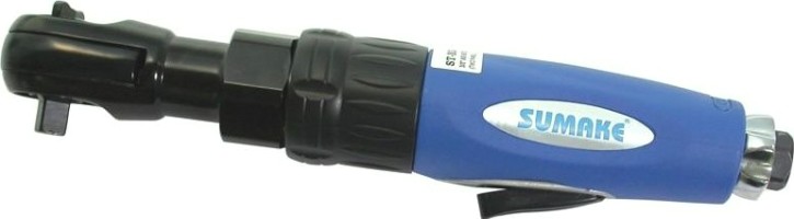 Гайковерт пневматический SUMAKE ST-M3003 угловой [4117980]