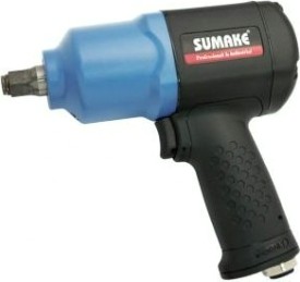 Гайковерт пневматический SUMAKE ST-С554 [8094960]