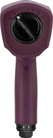 Гайковерт пневматический THORVIK AIW12122 ударный 1/2"dr 8800 об/мин, 1220 nm [053009]